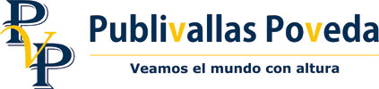 Publivallas Poveda